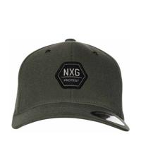 NXG by Protest pet Miso kaki