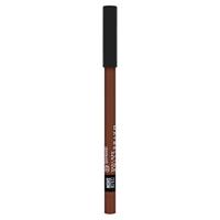 Maybelline New York Colorshow Eyeliner 400 Marvelous Maroon
