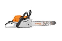 Stihl MS 261 C-BM RS Pro | Benzine kettingzaag | 40 cm - 11412000649