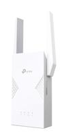 TP-Link RE235BE BE3600 Dual-band Wi-Fi 7 WLAN Repeater
