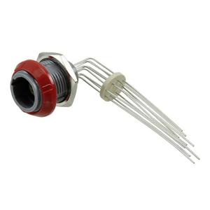 ITT 132043-3045 Ronde connector 1 stuk(s)