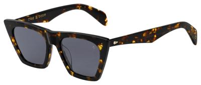 Rag & Bone RNB1025/S 201791-086/IR-51