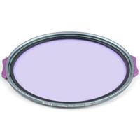 NiSi 95 mm magnetische magneet natuurlijk nachtfilter voor JetMag Pro 95MAG systeem (gebruik alleen met JetMag Pro adapterring)