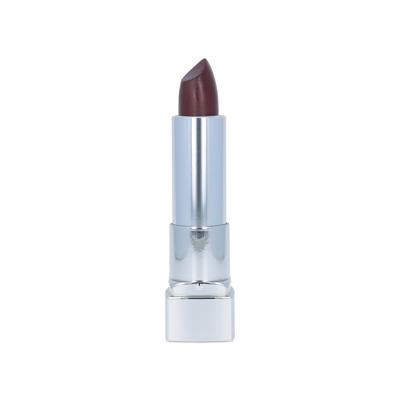 Maybelline Color Sensational Cream Lipstick - 350 Torched Rose Maybelline Color Sensational Cream Lipstick - 350 Torched Rose