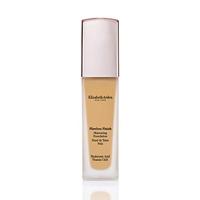 Elizabeth Arden - Flawless Finish - Skincaring Foundation - Hyaluronic Acid, Vitamin C&E - Natuurlijke en langhoudende finish - 340W - 30 ml