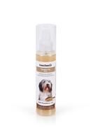 Beeztees Tangle Fix Spray - Hond - 150 ml