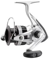 Daiwa Sweepfire E 2500C - thumbnail