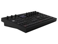 Elektron Analog Four MKII