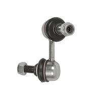 Blue Print ADC48539 Stabilisator, vering