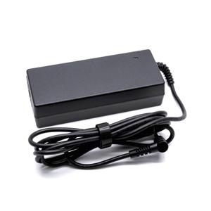 Toshiba Satellite L755D-123 Laptop adapter 90W