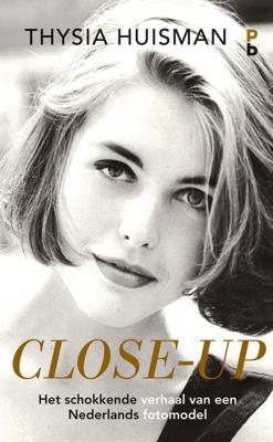 Close-up - Thysia Huisman - eBook (9789020631227)