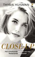 Close-up - Thysia Huisman - eBook (9789020631227)