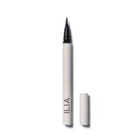 ILIA Beauty Eyes Clean Line Liquid Liner Eyeliner .55ml