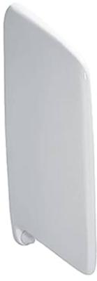 Laufen Rion Urinoir Wit