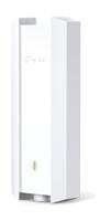 AP Buitenkant TP-LINK OMADA EAP650-OUTDOOR AX3000 WIFI6
