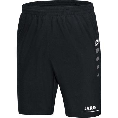 Jako Striker Shorts