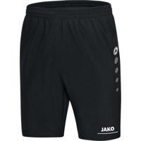 Jako Striker Shorts