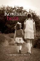 Kostbaar bezit - Geesje Vogelaar-van Mourik - ebook