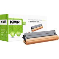 KMP Tonercassette vervangt Brother TN-423M, TN423M Compatibel Magenta 4000 bladzijden B-T100X - thumbnail