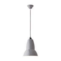 Anglepoise Original 1227 Midi Pendant Dove Grey Hanglamp