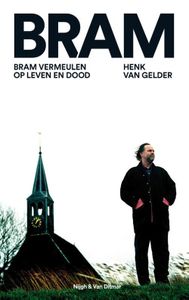 Bram - Henk van Gelder - ebook