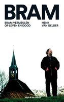 Bram - Henk van Gelder - ebook - thumbnail