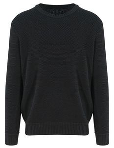 Ecologie EA062 Taroko Regen Sweater