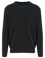 Ecologie EA062 Taroko Regen Sweater