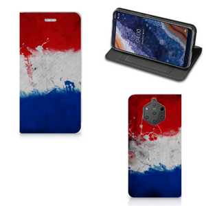 Nokia 9 PureView Standcase Nederland