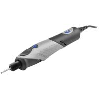 Dremel 2050-15 Stylo+ F0132050JM Multifunctioneel gereedschap Incl. accessoires 17-delig 9 W