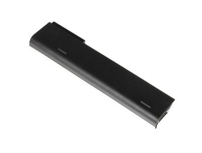 Green Cell CA06 CA06XL HP100 Laptopaccu 10.8 V 4400 mAh HP