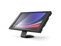 Compulocks 111B146GUAPXB Veiligheidsaandrijving Tablet 37,1 cm (111B146GUAPXB)