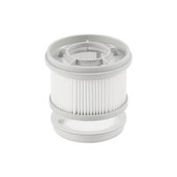 Kit de Filtros Xiaomi Vacuum Cleaner G20 / G20 Max