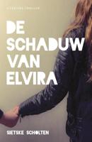 De schaduw van Elvira (Paperback)