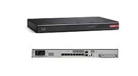 Cisco asa5508-ftd-k9 1U 450 Mbit/s Firewall (hardware)