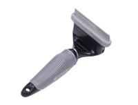 Nobby STARLINE FURstar, 76 mm, 1 stuk