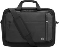 HP Renew Executive 16-inch Laptop Bag Laptoptas Geschikt voor max. (laptop): 40,6 cm (16) Zwart - thumbnail