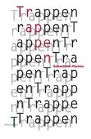 Trappen - Sebastiene Postma - eBook (9789025445195)