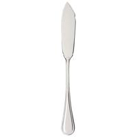 Villeroy & Boch Neufaden Merlemont Vismes 211mm