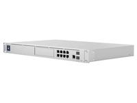 Ubiquiti Dream Machine Special Edition 1000 Mbit/s voor installatie en reparatie
