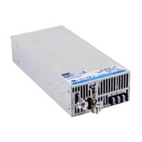 Cotek AE 1500-48 OringFET Schakelnetvoedingsmodule 31.3 A 1500 W 48 V/DC Uitgangsstroom regelbaar, Uitgangsspanning regelbaar 1 stuk(s)