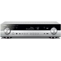 Yamaha MusicCast RX-S602 Titanium