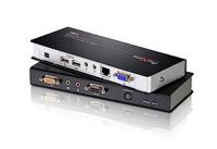 Aten CE770 KVM USB Extender
