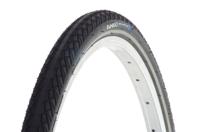 AMIGO buitenband anti lek Unicorn 28 x 1.40 1 5/8 x 1 3/8 (37 622) zwart