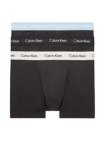 Calvin Klein - 3PK Trunk - - thumbnail