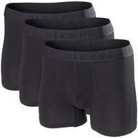 Pierre Robert 3 stuks For Men Boxers * Actie *