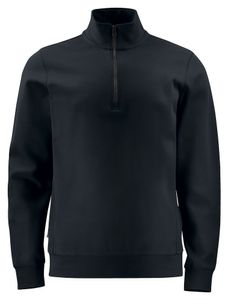 Projob 2128 Sweatshirt 1/2 Zip