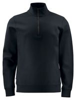 Projob 2128 Sweatshirt 1/2 Zip