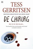 De chirurg (Paperback)