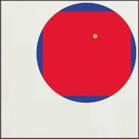 Es Ist Die Wahrheit Obwohl Es Nie Passierte - CD (4260437150075)